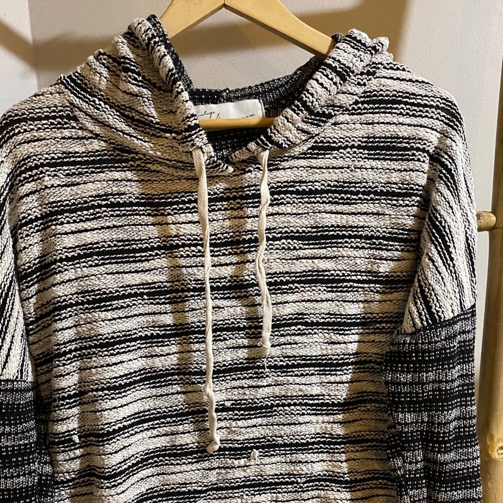 Vintage Havana sweatshirt